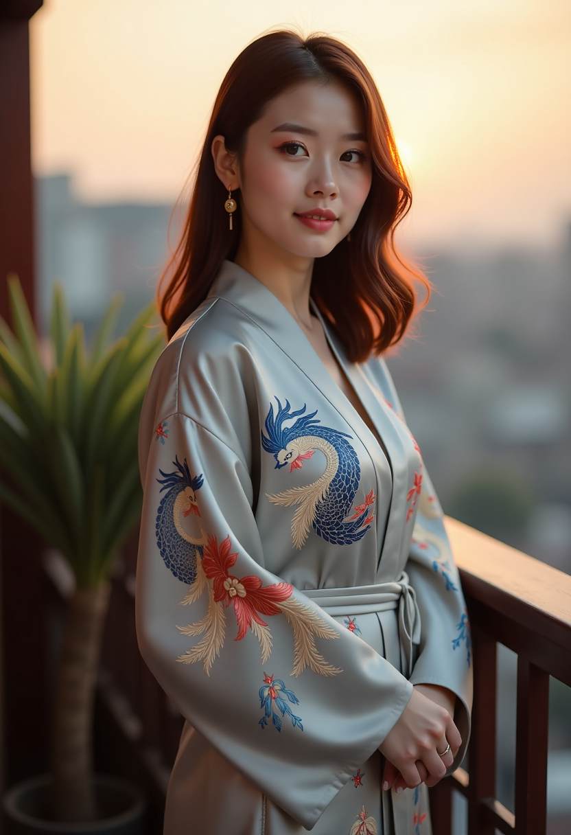 东京爱情故事经典片段解析